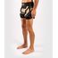 Venum ONE FC Muay Thai Shorts, Farbe: Schwarz, Grösse : L, 2 image