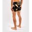 Venum ONE FC Muay Thai Shorts, Farbe: Schwarz, Grösse : L, 3 image