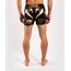 Venum ONE FC Muay Thai Shorts, Farbe: Schwarz, Grösse : L, 4 image