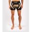 Venum ONE FC Muay Thai Shorts, Farbe: Schwarz, Grösse : S