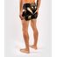 Venum ONE FC Muay Thai Shorts, Farbe: Schwarz, Grösse : S, 3 image