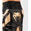 Venum ONE FC Muay Thai Shorts, Farbe: Schwarz, Grösse : S, 6 image