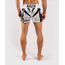 Venum x ONE FC Muay Thai Shorts - White/Black, Colore: Bianco , Size: L, 6 image