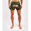 Shorts de muay thai Venum x ONE FC - Kaki/Doré, Couleur: Kaki, Taille ne pas utiliser: M