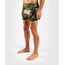 Shorts de muay thai Venum x ONE FC - Kaki/Doré, Couleur: Kaki, Taille ne pas utiliser: M, 2 image