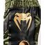 Shorts de muay thai Venum x ONE FC - Kaki/Doré, Couleur: Kaki, Taille ne pas utiliser: M, 6 image