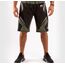 Venum ONE FC Impact Training shorts - Black/Khaki, Colour: Khaki, Size: S