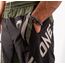 Venum ONE FC Impact Training shorts - Black/Khaki, Colour: Khaki, Size: S, 6 image