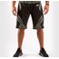 Short d'entrainement Venum ONE FC Impact  - Noir/Kaki, Couleur: Kaki, Taille ne pas utiliser: XL