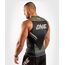 Venum ONE FC Impact Rashguard leeveless - Black/Khaki, Colour: Khaki, Size: XL, 6 image