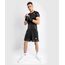 Venum tempest 2.0 Rashguard Short Sleeves, Farbe: Schwarz, Grösse : L, 5 image