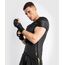 Venum tempest 2.0 Rashguard Short Sleeves, Colour: Schwarz, Size: XL, 4 image