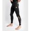Venum Tempest 2.0 Compression Tights â€“ Black/Gold - S, Couleur: Noir, Taille ne pas utiliser: S, 3 image