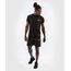 Venum Loma 08-12 Training Short, Taille: S, Couleur: Noir, 3 image