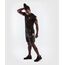 Venum Loma 08-12 Training Short, Taille: S, Couleur: Noir, 5 image