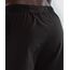Venum Loma 08-12 Training Short, Taille: S, Couleur: Noir, 7 image