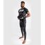 Venum Okinawa 3.0 Rashguard Short Sleeves, Bekleidungsgrösse: L, Farbe: Schwarz, 5 image