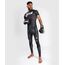 Venum Okinawa 3.0 Rashguard Short Sleeves, Bekleidungsgrösse: L, Farbe: Schwarz, 6 image