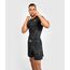Venum Electron 3.0 Rashguard - Short Sleeves - Black - S, Taille: S, Couleur: Noir, 2 image