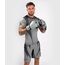 Venum Stone Rashguard - Short Sleeves  - Mineral Green - L, Taille: L, Couleur: Gris, 3 image