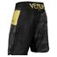 Venum  Light  Fightshorts - Black/Gold, Farbe: Schwarz, Grösse : S, 3 image