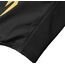 Venum  Light  Fightshorts - Black/Gold, Farbe: Schwarz, Grösse : S, 6 image