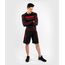Venum NoGi 3.0 Rashguard long Sleeves, Colour: Rot, Size: XL, 2 image