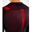 Venum NoGi 3.0 Rashguard long Sleeves, Colour: Rot, Size: XL, 3 image