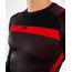Venum NoGi 3.0 Rashguard long Sleeves, Colour: Rot, Size: XL, 4 image