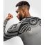 Venum Nakahi Rashguard  Long Sleeves, Taille: L, Couleur: Gris, 2 image