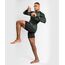 Venum Nakahi Rashguard  Long Sleeves, Size: S, Colour: Khaki, 4 image