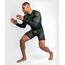Venum Nakahi Rashguard  Long Sleeves, Taille: XL, Couleur: Kaki, 2 image