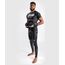 Venum Okinawa 3.0 Rashguard Short Sleeves, Bekleidungsgrösse: M, Farbe: Schwarz, 5 image