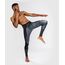 Venum Okinawa 3.0 Compression Tights, Size: XL, Colour: Schwarz