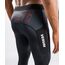 Venum Okinawa 3.0 Compression Tights, Size: XL, Colour: Schwarz, 3 image