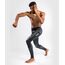 Venum Okinawa 3.0 Compression Tights, Size: XL, Colour: Schwarz, 4 image