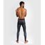 Venum Okinawa 3.0 Compression Tights, Size: XL, Colour: Schwarz, 5 image