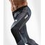 Venum Okinawa 3.0 Compression Tights, Size: XL, Colour: Schwarz, 6 image