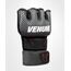 Venum Okinawa 3.0 MMA Gloves, Couleur: Noir, Taille ne pas utiliser: S, 2 image