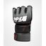 Venum Okinawa 3.0 MMA Gloves, Couleur: Noir, Taille ne pas utiliser: S, 4 image