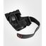 Venum Okinawa 3.0 MMA Gloves, Couleur: Noir, Taille ne pas utiliser: S, 6 image