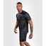 Venum Electron 3.0 Training Short - Black - XL, Taglia: XL, Colore: Nero, 2 image