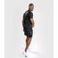 Venum Electron 3.0 Training Short - Black - XL, Taglia: XL, Colore: Nero, 3 image