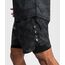 Venum Electron 3.0 Training Short - Black - XL, Taglia: XL, Colore: Nero, 5 image