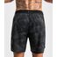 Venum Electron 3.0 Training Short - Black - XL, Taglia: XL, Colore: Nero, 6 image