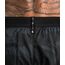 Venum Electron 3.0 Training Short - Black - XL, Taglia: XL, Colore: Nero, 7 image