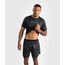 Venum Electron 3.0 Training Short - Black - XL, Taglia: XL, Colore: Nero, 9 image