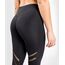 Venum Lightning Leggings 7/8, Taille: S, Couleur: Noir, 3 image
