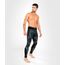 Venum Razor Spats - Black/Gold - XL, Taille: XL, Couleur: Noir, 4 image
