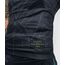 Venum Assassin's Creed Reloaded Rashguard - Short Sleeves - Black - XL, Size: XL, Colour: Schwarz, 6 image